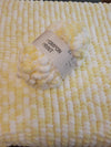 Baby Pom Pom Blankets