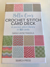 Card Deck