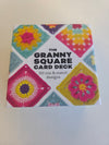 Card Deck
