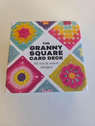 Card Deck