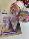 Blossom Blanket Kit