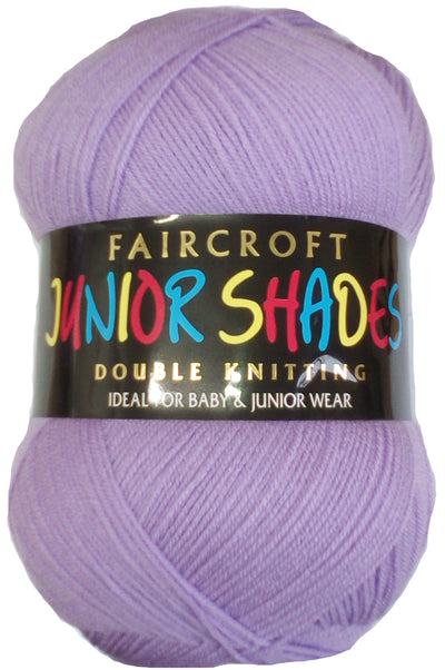 Junior Shades 500g