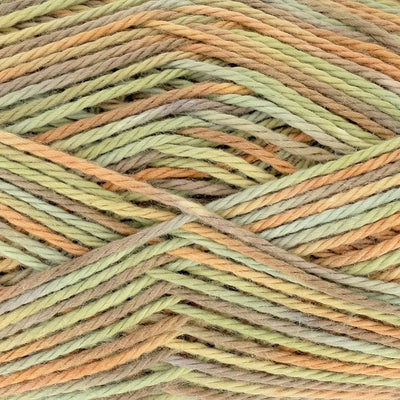 Cottonsoft Crystal DK