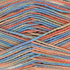 Cottonsoft Crystal DK