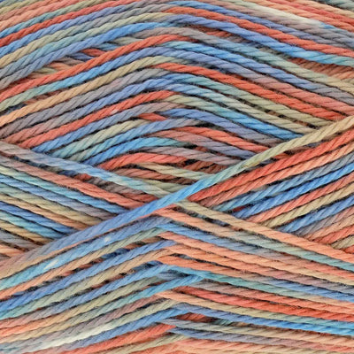 Cottonsoft Crystal DK