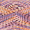 Cottonsoft Crystal DK