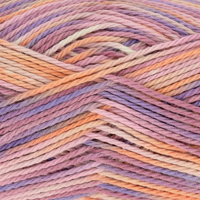 Cottonsoft Crystal DK