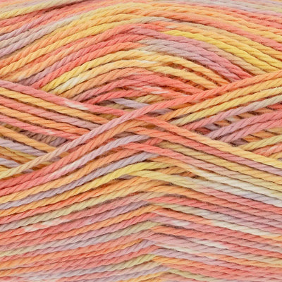 Cottonsoft Crystal DK