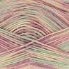 Cottonsoft Crystal DK