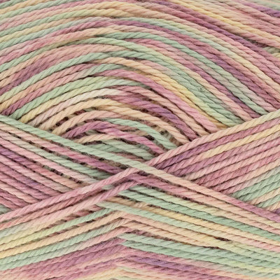 Cottonsoft Crystal DK