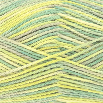 Cottonsoft Crystal DK