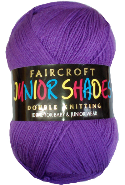 Junior Shades 500g