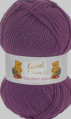 JAROL RAMBLER ARAN