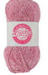 Simply Denim DK