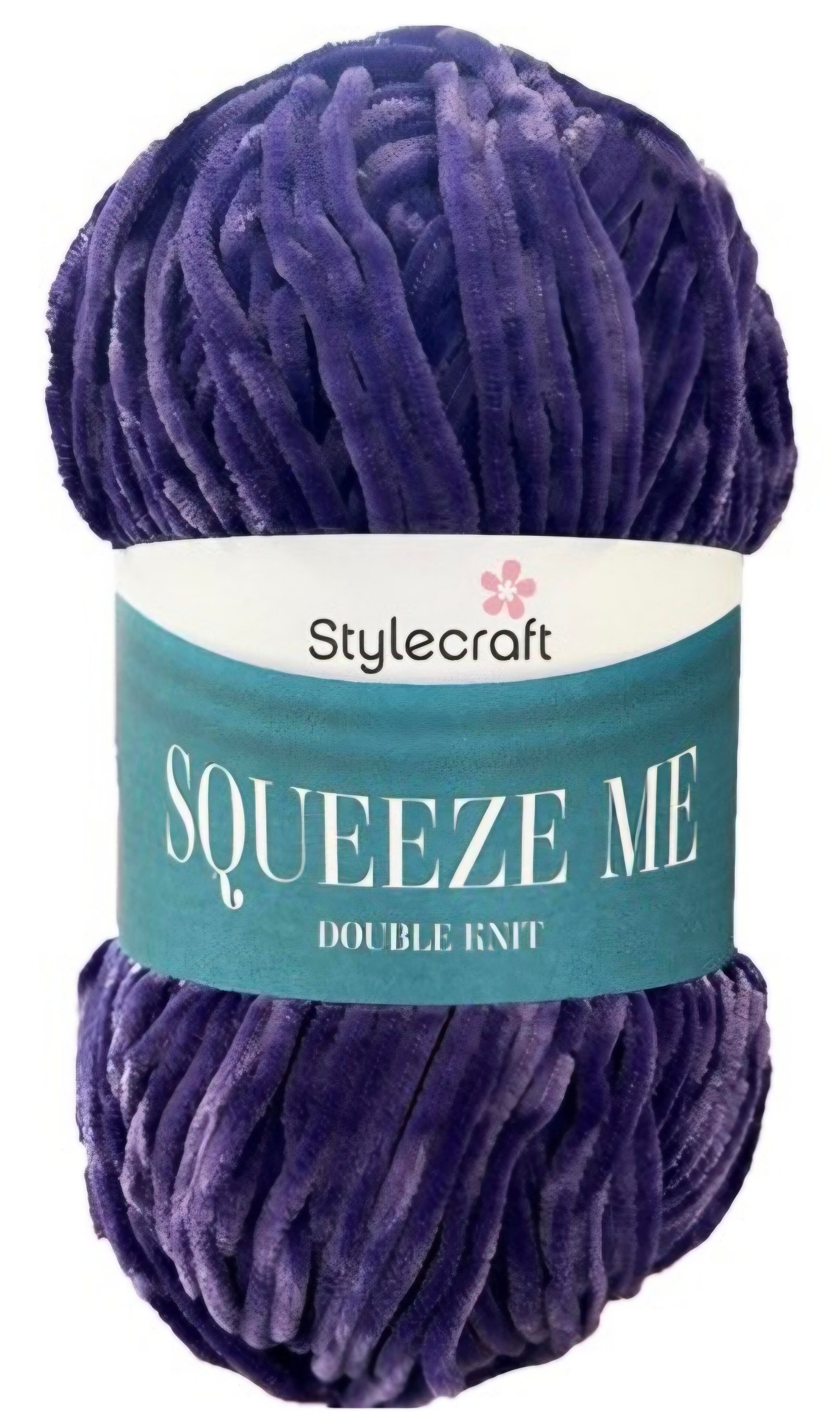 Squeeze Me