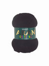 Acrylic ARAN 400g