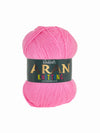 Acrylic ARAN 400g