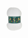 Acrylic ARAN 400g