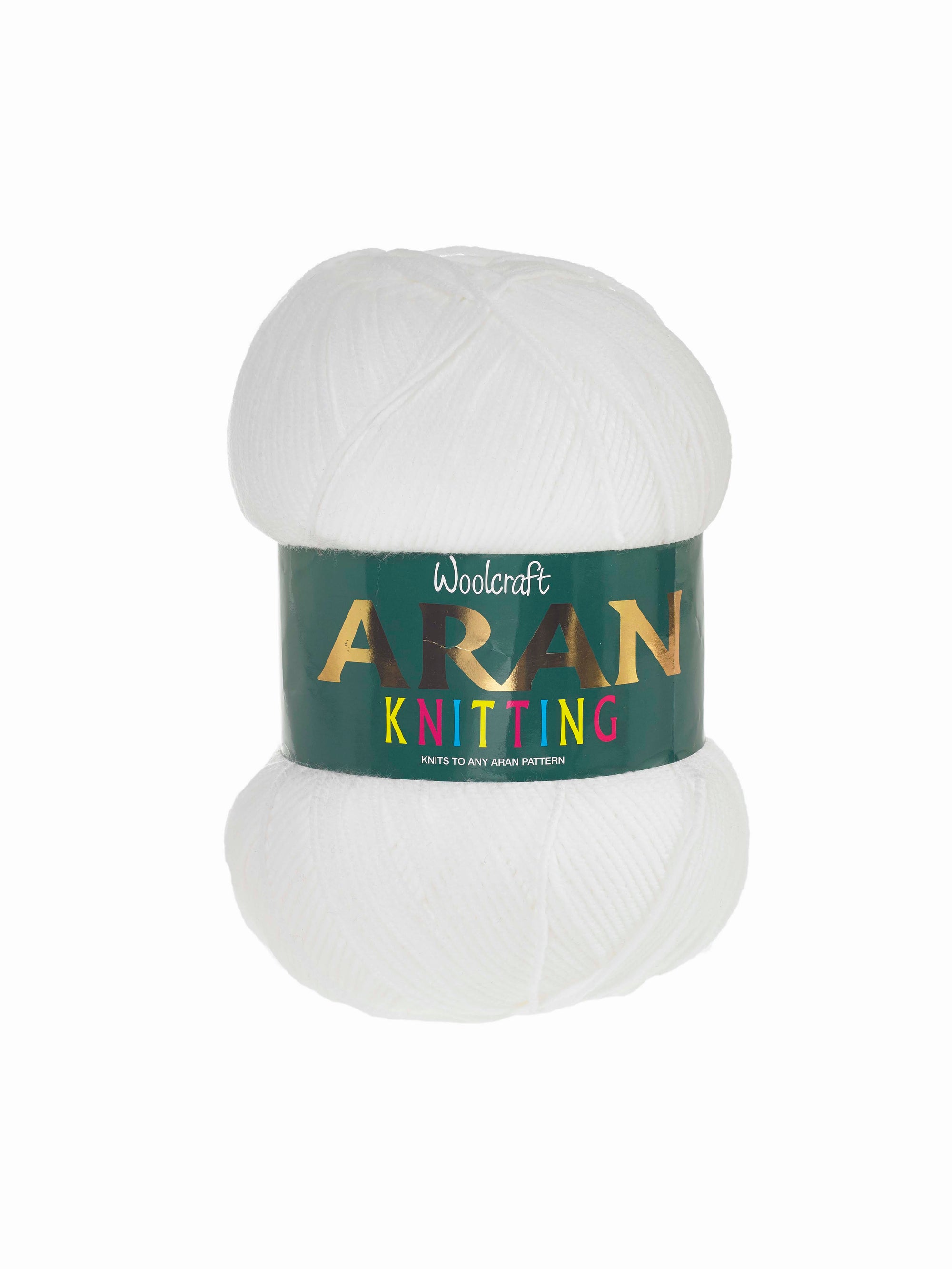 400g aran best sale