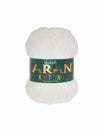 Acrylic ARAN 400g