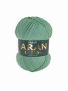 Acrylic ARAN 400g