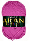 Acrylic ARAN 400g