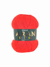 Acrylic ARAN 400g