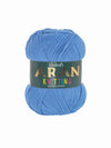 Acrylic ARAN 400g