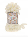Alize Puffy
