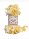 Alize Puffy