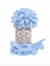 Alize Puffy