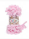 Alize Puffy