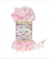 Alize Puffy