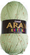 Aran with Wool 400g
