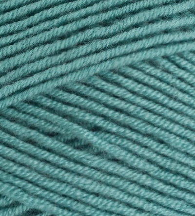Bambino DK