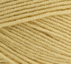 Bambino DK