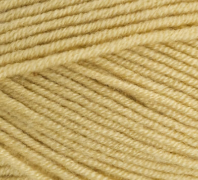 Bambino DK