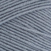Bambino DK