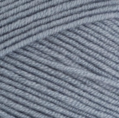 Bambino DK