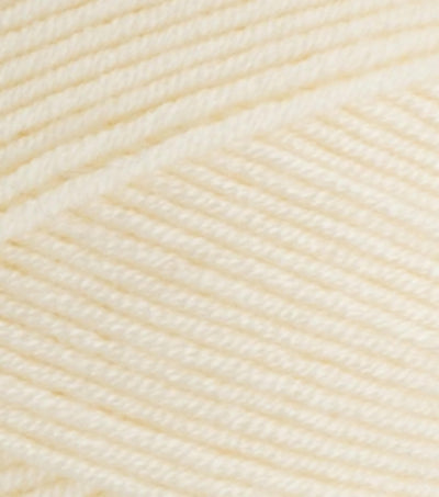 Bambino DK