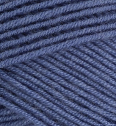 Bambino DK