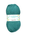 Bambino DK