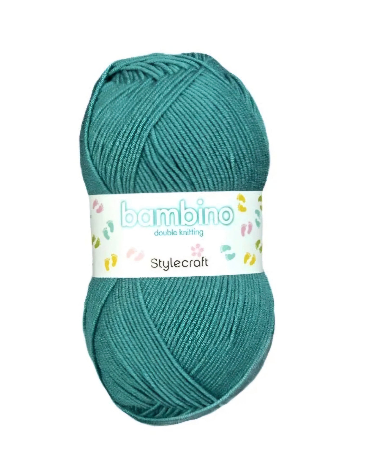 Bambino DK