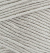 Bambino DK