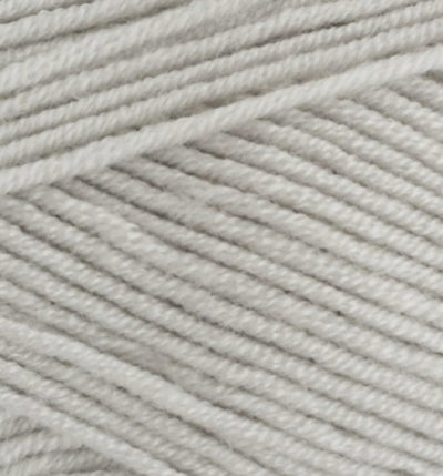 Bambino DK