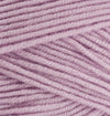 Bambino DK