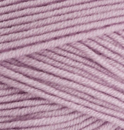 Bambino DK