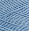 Bambino DK
