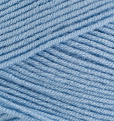 Bambino DK