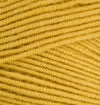 Bambino DK